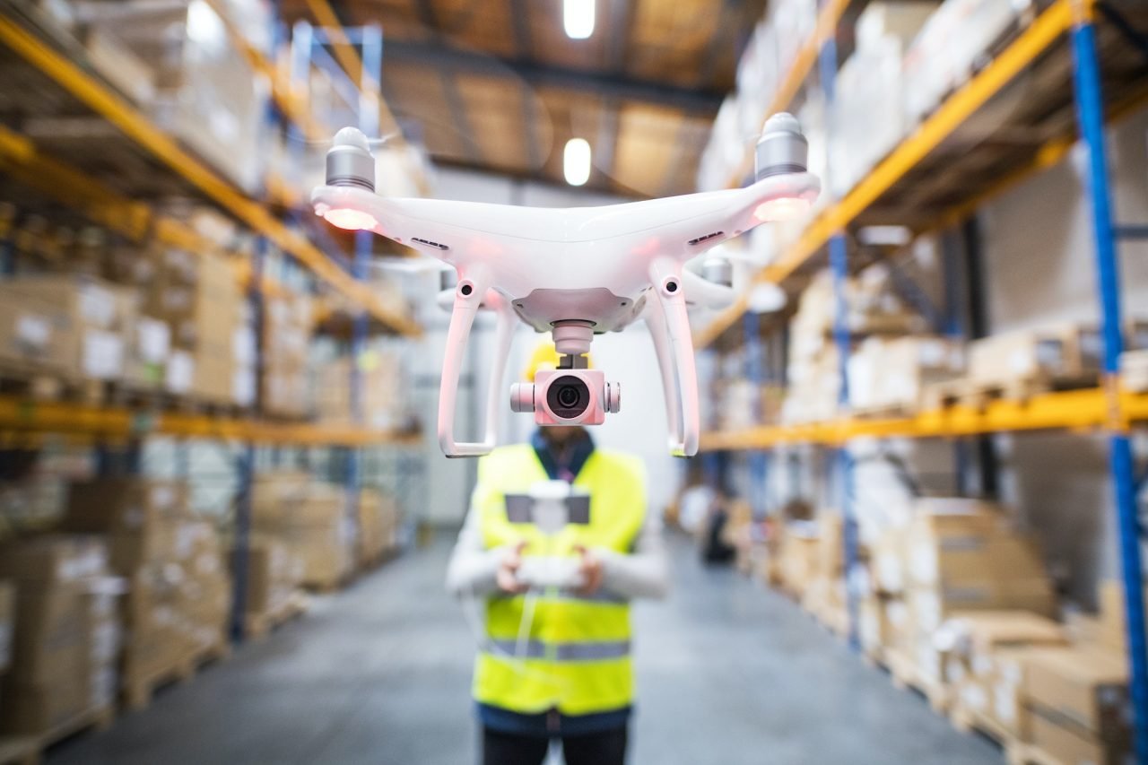 man-with-drone-in-a-warehouse-.jpg