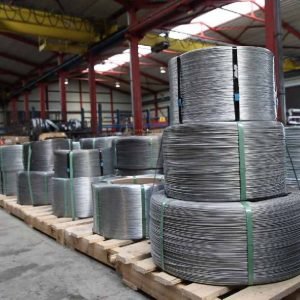 alloy-steel-sae-4140-wires-1644914578-1601736