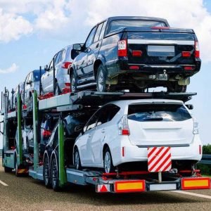 auto-transport-companies